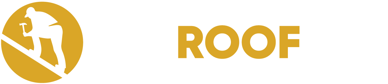 J.D Roofing Logo