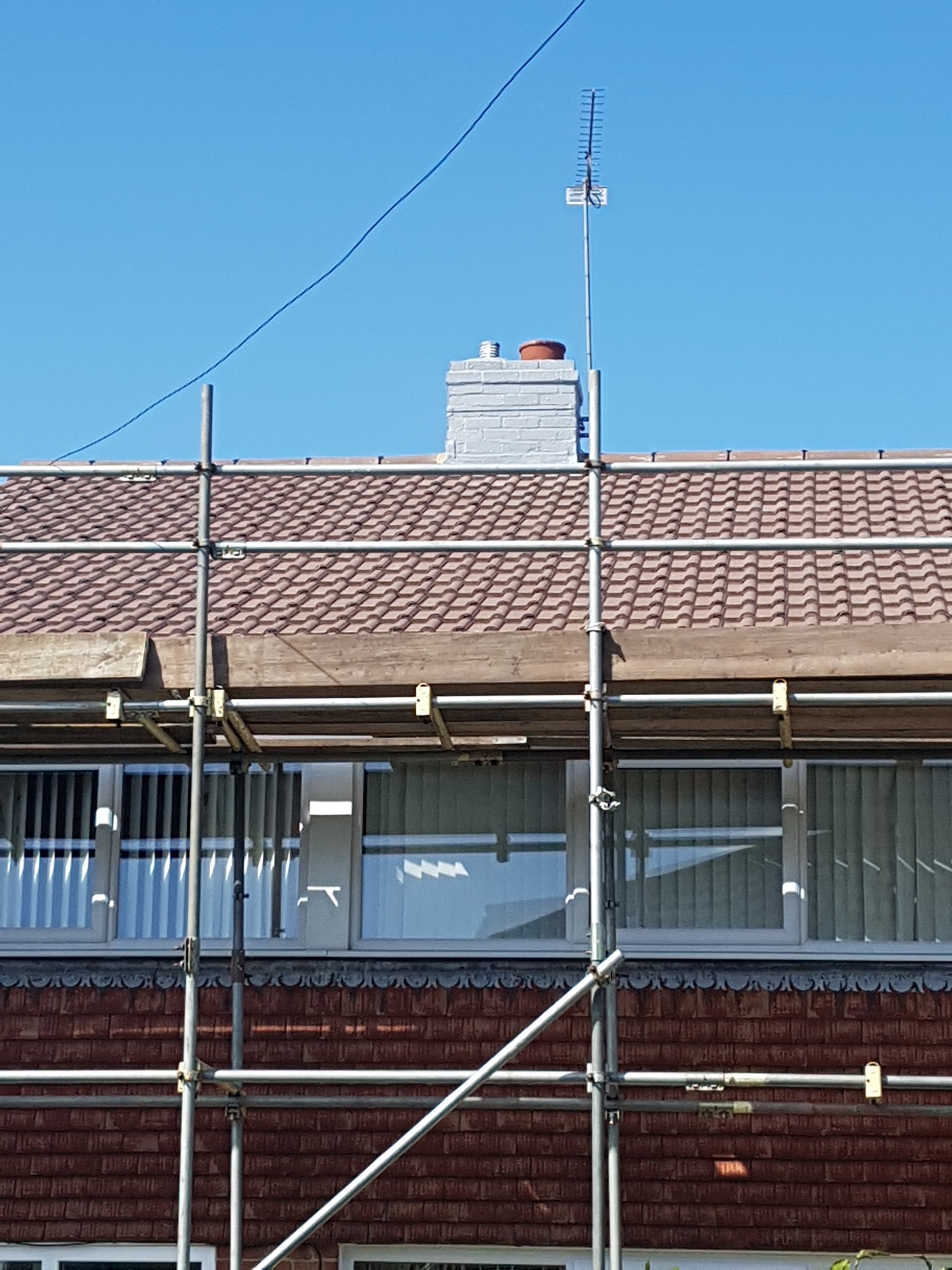 roofing installers Bristol