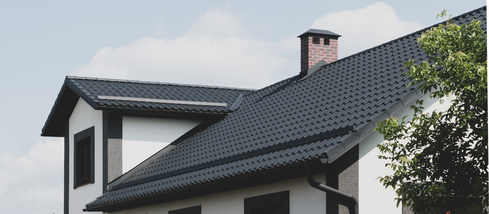 Roofing Installers in The Old Lodge